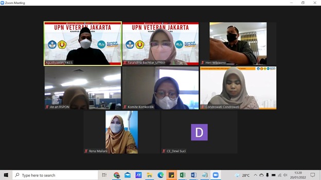 WhatsApp_Image_2024-03-02_at_10.49.22.jpeg WhatsApp_Image_2024-03-02_at_10.49.22.jpeg